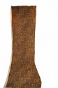 Peru, Chancay stamped decorated woven panel
Textile