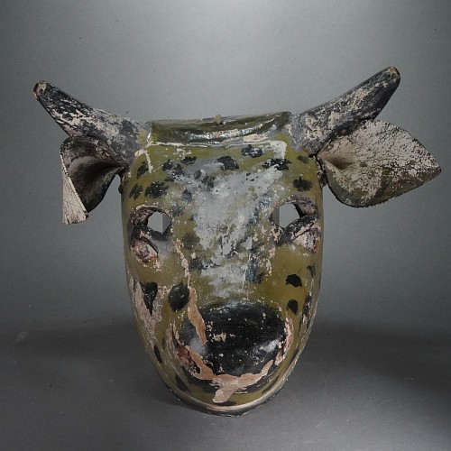 Exhibition: AFFORDABLE ARTIFACTS: $3,500 and UNDER, Guatemala