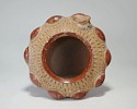 Ecuador, Classic Chorrera Miniature Bowl
Ceramic