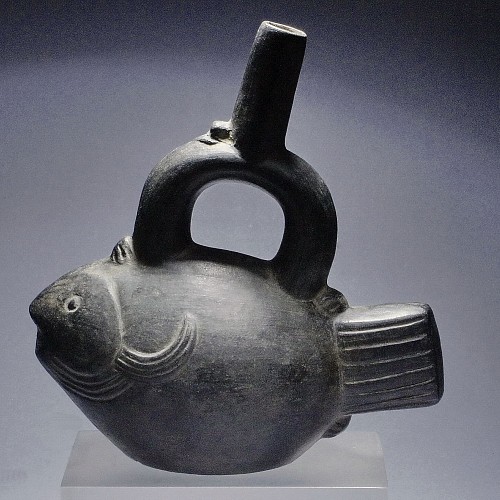 Charming Objects Under $2,000, Mar 31, 2025 – Dec 13, 2024